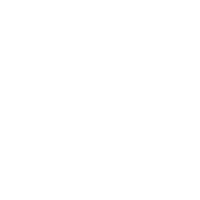 Sticker by Melissa