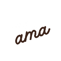 MINEIRACO  Sticker