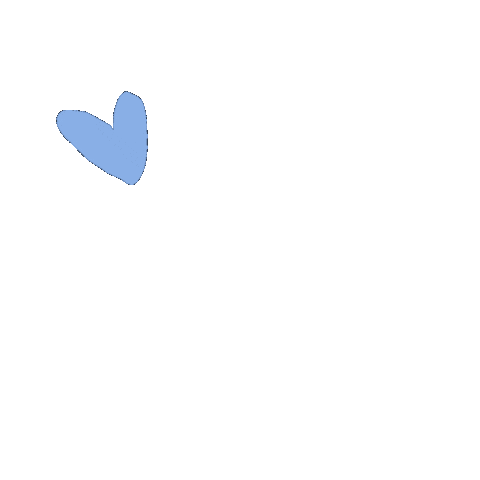 Effects Hearts Sticker by Shop Balou