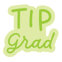 Tip Fai Sticker by Food Allergy Institute