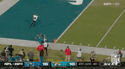 Football Sport GIF by NFL