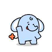 Happy Biggie Sticker by airasia