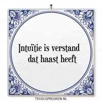 Humor Focus GIF by Tegelspreuken.nl