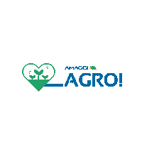 Agro Sticker by AMAGGI