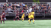 soccer GIF