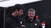 Artificial Intelligence Racing GIF by Roborace