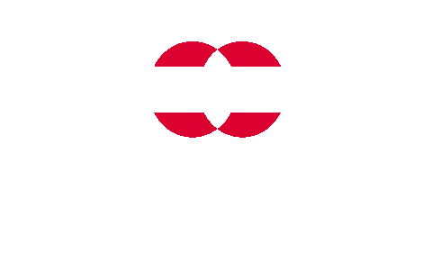 gym80international giphyupload fitness gym gym80 Sticker
