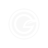 G Logo Sticker by GreenPlanet
