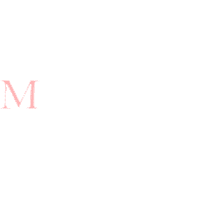 mo-mollyogmy mollyogmy mollymy Sticker