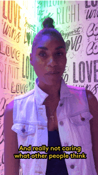 mental health gay GIF by Refinery 29 GIFs