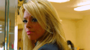 music video GIF