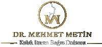 kbbdoktoru rinoplasti burun estetiği dr mehmet metin mehmet metin Sticker