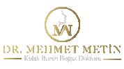 kbbdoktoru rinoplasti burun estetiği dr mehmet metin mehmetmetin Sticker