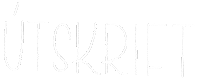 Krot Sticker