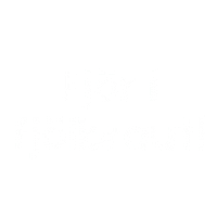 Fnv Sticker by Félag kvenna í atvinnulífinu í Danmörku