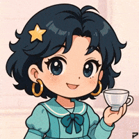 Ofrecer For You GIF by Persona