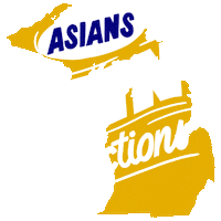 Voting Election Day Sticker by #GoVote