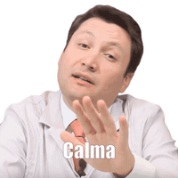 Dr Pandini Sticker by Fabrício Pandini