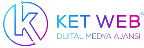 ketweb giphyattribution web tasarım ketweb GIF