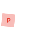 MakelaardijvanderHouwen makelaardij van der houwen Sticker