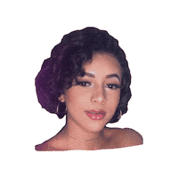 Crie Seus Gifs Sticker by Tha1nys Agency