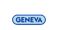 City Explore Sticker by Geneva Tourism