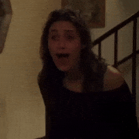Sad Stan Twitter GIF
