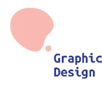 zeropointgr graphic design zeropointgr Sticker