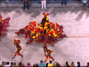 pego na internet GIF