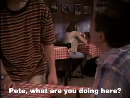 season 3 GIF