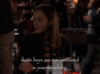 season 5 coffee GIF by Gilmore Girls 