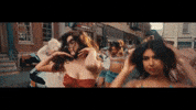 Music Video Dancing GIF by Karan Aujla