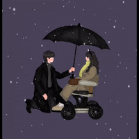 hkasyyy fanart wooseok lovely runner hyeyoon GIF