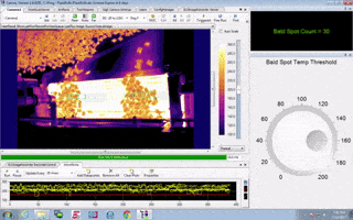 Food Safety Machine Vision GIF by Emitted Energy