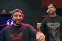 Kevin Ec GIF