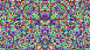 Art Artist GIF by jorgemariozuleta