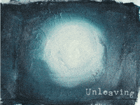 Painting Indie Game GIF