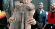 endlesspoetry alejandro jodorowsky endless poetry GIF