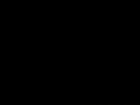 Big Boss Trending GIF