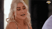 Martha Ok GIF by Celebrity Apprentice Australia