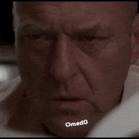 Fun Comedy GIF