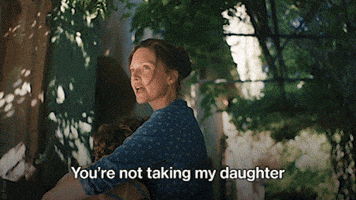 Episode 5 Ff GIF by Freeform