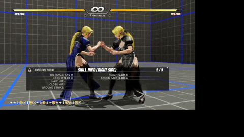 Twin_T giphyupload GIF