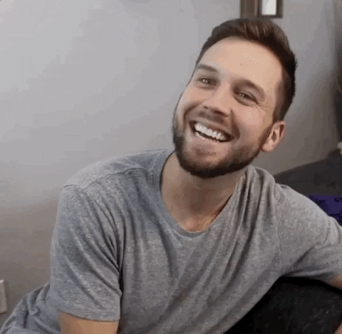 too much wtf GIF by Interstellardesignz