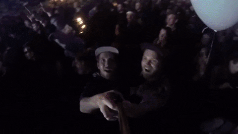 __palina giphygifmaker GIF