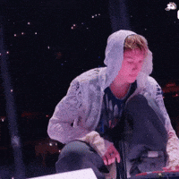 Martin GIF