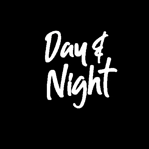 Dayandnight GIF by Merge