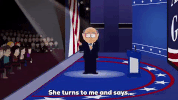 season 20 20x5 GIF by South Park 