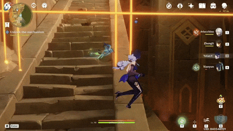 Animated GIF