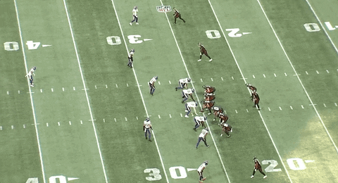 allenstrk giphyupload GIF